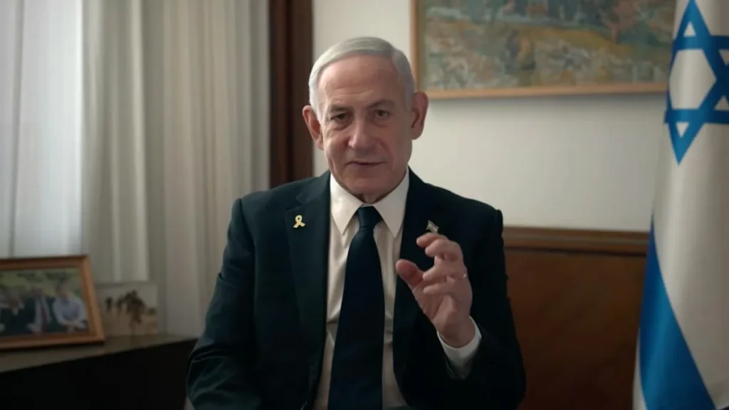 New Doc Reveals Israel’s Pager Attack on Hezbollah