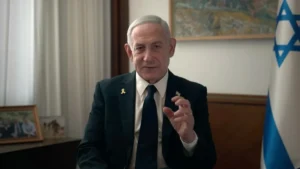 New Doc Reveals Israel’s Pager Attack on Hezbollah