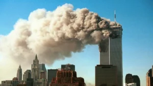 School District Avoids Linking 9/11 to Islam, Legal Group Demands Clarity