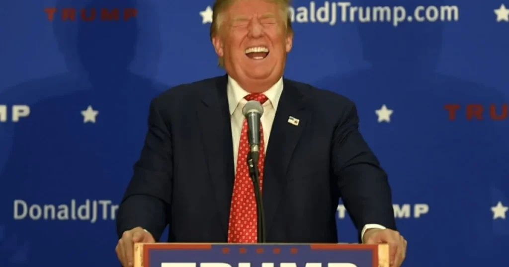 Trump Admin Blocks White House Access to CNN, Politico, MSNOW Despite Court Order