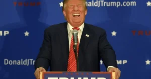 Trump Admin Blocks White House Access to CNN, Politico, MSNOW Despite Court Order