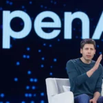 OpenAI Faces Scrutiny Over Government Website Breach