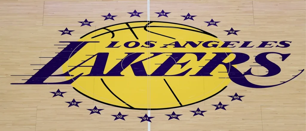 Legendary Lakers Announcer Lawrence Tanter Dies at 76