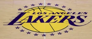 Legendary Lakers Announcer Lawrence Tanter Dies at 76