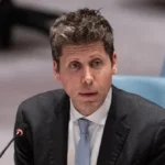 OpenAI AI Breach Sparks Australia’s Legal Warning