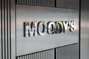 State AGs Call for SEC Scrutiny of Credit Rating Agencies Over ESG Practices