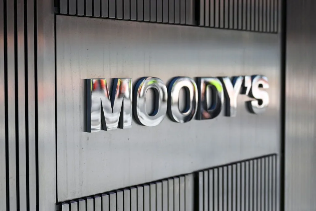 State AGs Call for SEC Scrutiny of Credit Rating Agencies Over ESG Practices