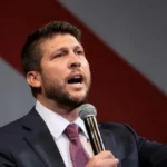 Florida AG calls Sarasota teacher’s actions bullying, harassment
