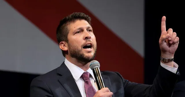Florida AG calls Sarasota teacher's actions bullying, harassment