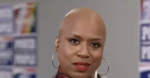 Rep. Pressley: 'Fascism Is Not on the Rise, We Are Actively Living It'