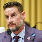 Florida Rep. Introduces Bill To Ban Warrantless Flock Surveillance