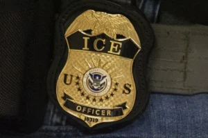 ICE Detention Expansion Costs Taxpayers Over $20M Amid Planning Gaps