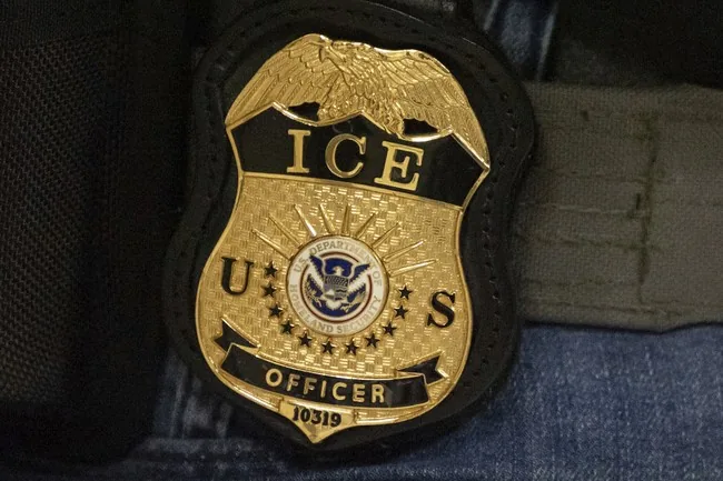 ICE Detention Expansion Costs Taxpayers Over $20M Amid Planning Gaps