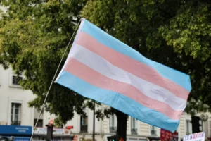 Transgender NICU Nurse Charged with Child Abuse in Michigan