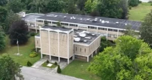 Long Island Town Approves Muslim School, No Overnight Stay