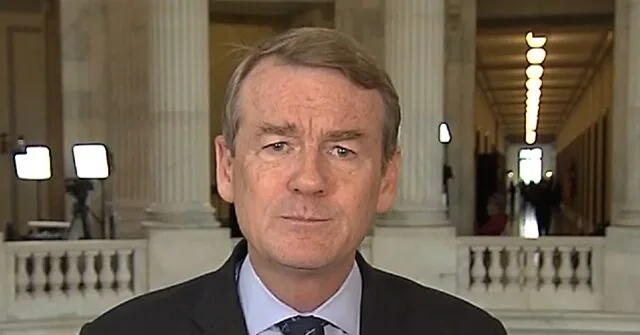 Bennet: Midterms Could Bring Energy Policies to Lower Diesel Prices