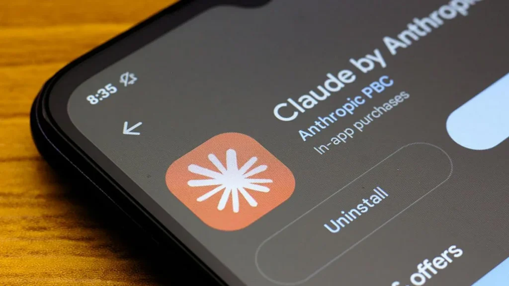 AI Safety Whistleblower's PR Firm Ties to Major Advocacy Groups