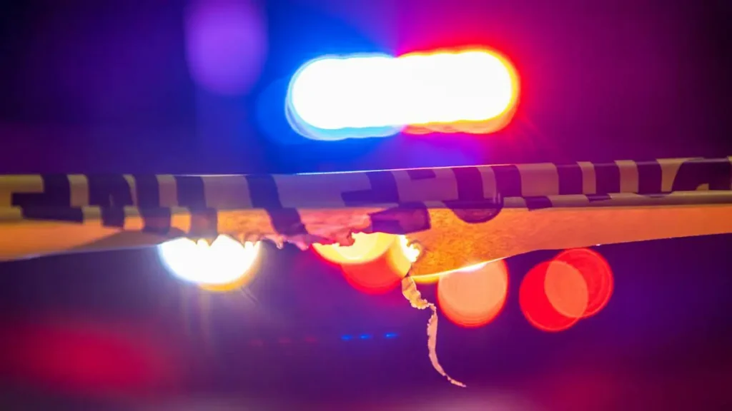 Children’s Doctor Killed in Home Attack by Man Claiming to Be God