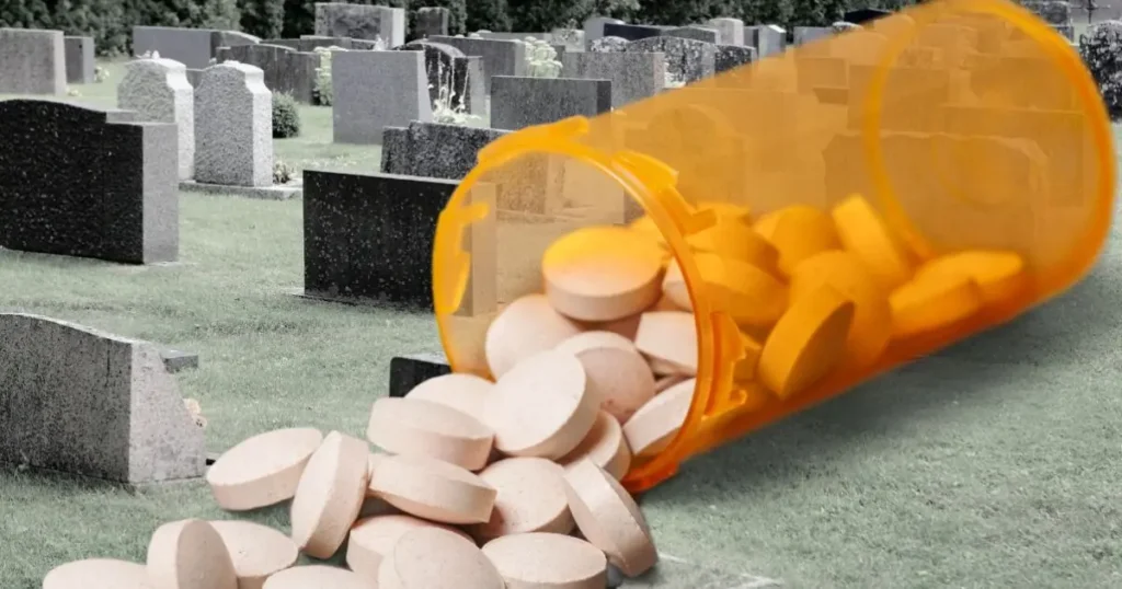 New York Issues 20 Lethal Prescriptions Under Assisted Suicide Law