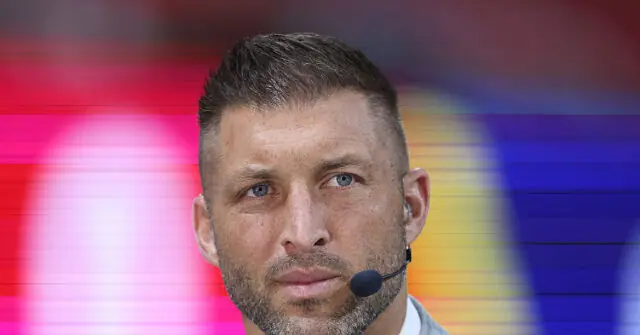 Tebow Pauses Ties with Wealth Seminar Amid Debt Scandal
