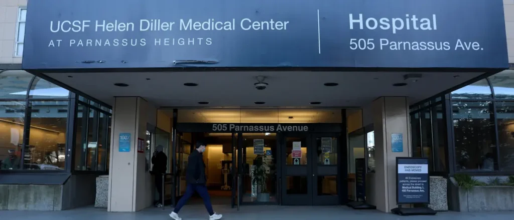 Healthcare Workers Abandon Insurance Amid Rising Costs