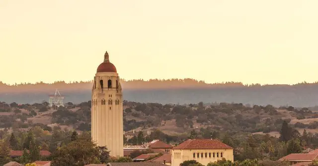 Stanford Apologizes for AI Alterations in Diversity Ad