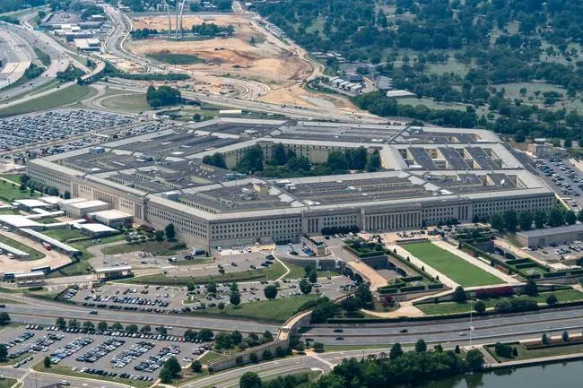 Pentagon Wins Legal Battle Over Anthropic’s AI Restrictions